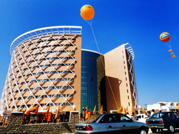  మెలికపై తర్జన: తెలం'గానం'లో గ్రేటర్ ట్విస్ట్(ఫోటోలు)