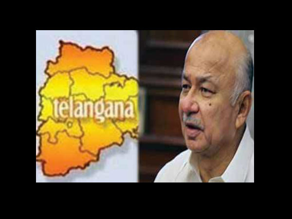  మెలికపై తర్జన: తెలం'గానం'లో గ్రేటర్ ట్విస్ట్(ఫోటోలు)