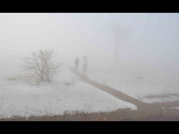 మంచుకురిసినవేళలో: చేవెళ్ల అందం వావ్..(పిక్చర్స్)