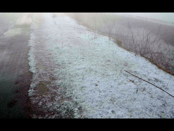 మంచుకురిసినవేళలో: చేవెళ్ల అందం వావ్..(పిక్చర్స్)