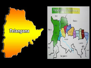 Gorkha Janmukti Morcha wants Gorkhaland if Telangana is created Gorkha Janmukti Morcha wants Gorkhaland if Telangana is created