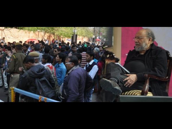 చిత్రాలు: వివాదాల సుడిగుండంలో ఇలా..