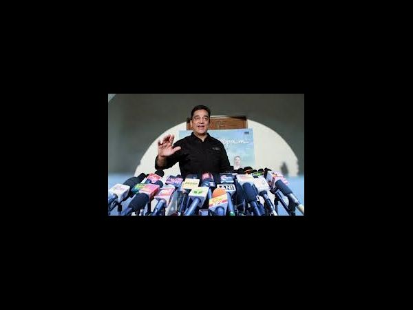 చిత్రాలు: వివాదాల సుడిగుండంలో ఇలా..