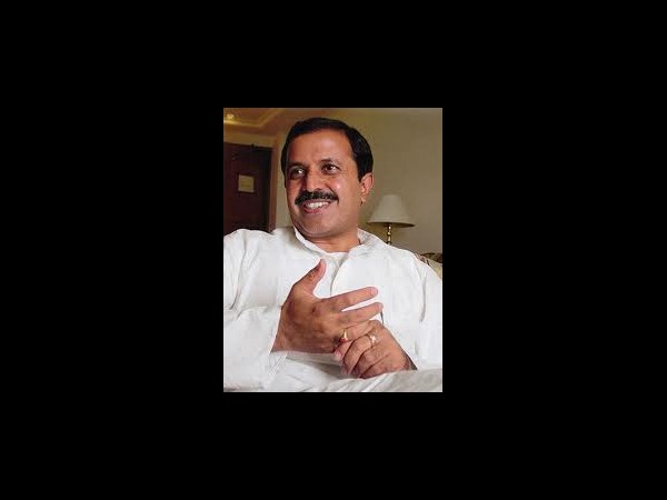 తెలంగాణ: వైయస్ నుండి జగన్ వరకు..