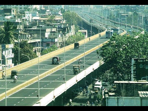 గుజరాత్: సవాళ్లను అవకాశంగా... (ఫొటోలు) గుజరాత్: సవాళ్లను అవకాశంగా... (ఫొటోలు)