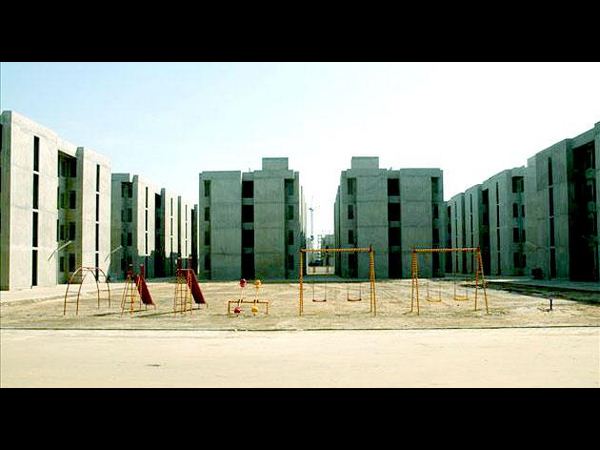 గుజరాత్: సవాళ్లను అవకాశంగా... (ఫొటోలు) గుజరాత్: సవాళ్లను అవకాశంగా... (ఫొటోలు)