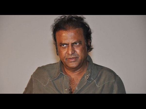  'సినీ' 'లీడర్స్': తెలంగాణపై ఇలా...