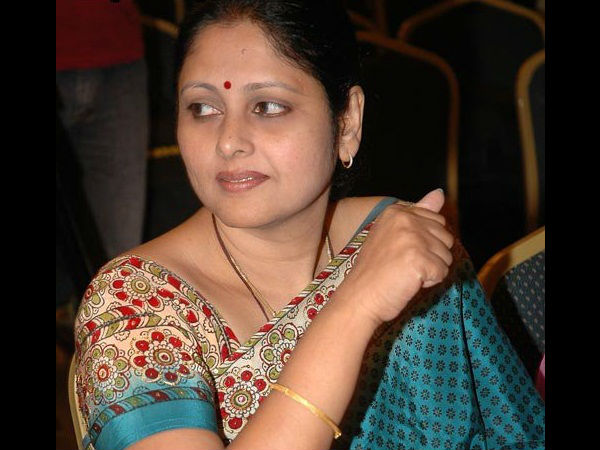  'సినీ' 'లీడర్స్': తెలంగాణపై ఇలా...
