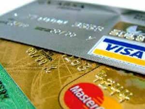 To prevent Credit Card frauds To prevent Credit Card frauds