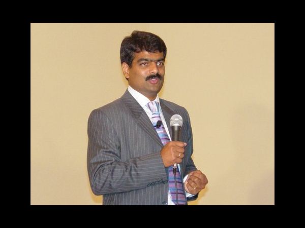 టార్గెట్ జగన్: బ్రదర్‌పై పదునెక్కినా..