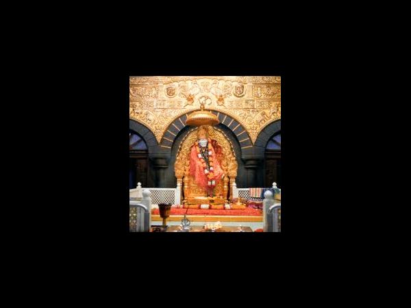 గుడి నుండి టార్గెట్ ఛేంజ్? ఉరికి ప్రతీకారమా?(పిక్చర్స్)