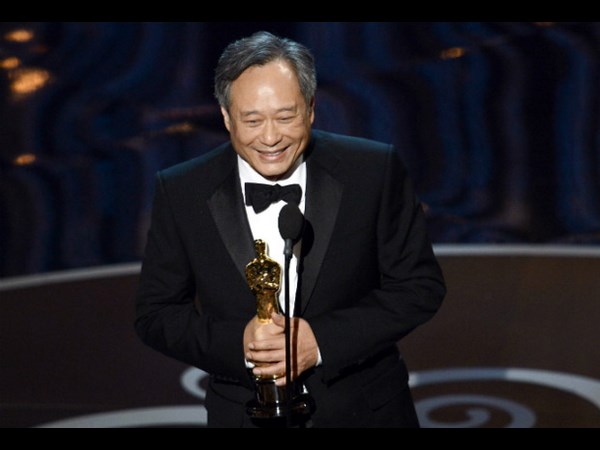 ఆస్కార్‌లో భారతీయానికి నమస్తే: జయశ్రీ జస్ట్ మిస్