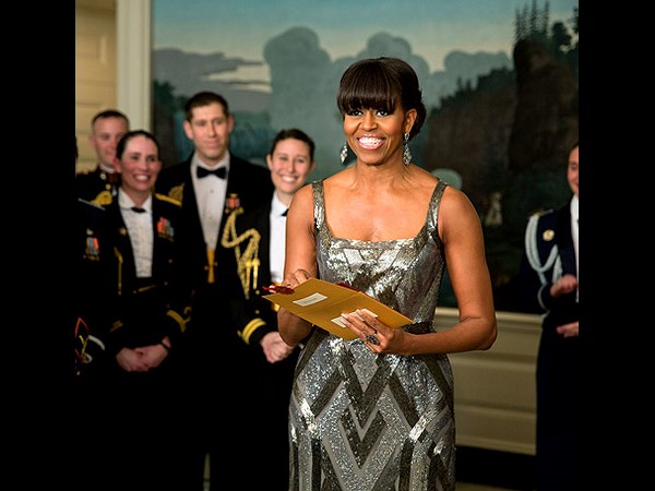 ఆస్కార్‌లో భారతీయానికి నమస్తే: జయశ్రీ జస్ట్ మిస్