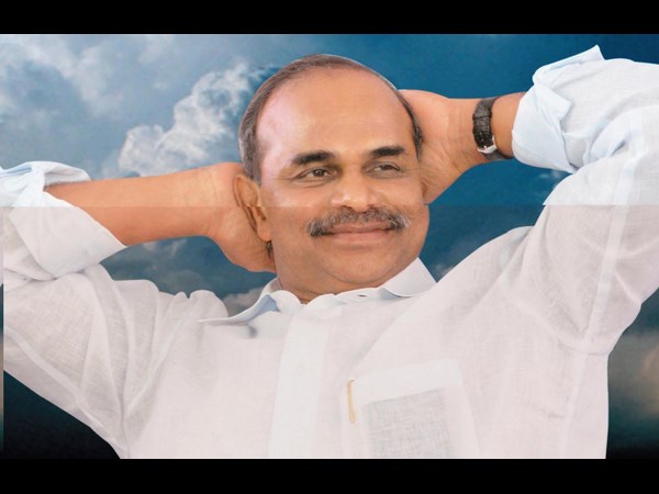 తారుమారు: కాంగ్‌లో 'జగన్' గజిబిజి(పిక్చర్స్)