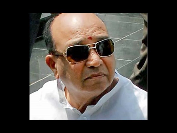 తారుమారు: కాంగ్‌లో 'జగన్' గజిబిజి(పిక్చర్స్)