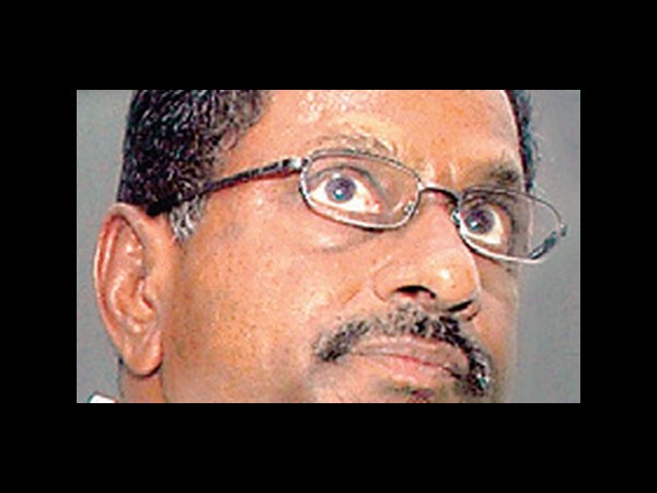 తారుమారు: కాంగ్‌లో 'జగన్' గజిబిజి(పిక్చర్స్)
