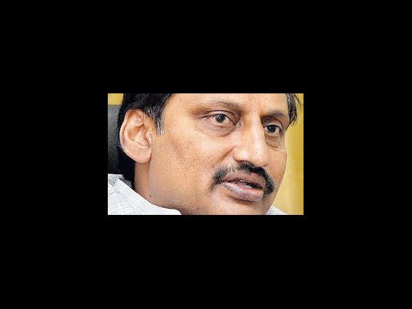 తారుమారు: కాంగ్‌లో 'జగన్' గజిబిజి(పిక్చర్స్)