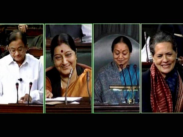 పిక్చర్స్: చిద్దూ బడ్జెట్, పదనిసలు పిక్చర్స్: చిద్దూ బడ్జెట్, పదనిసలు