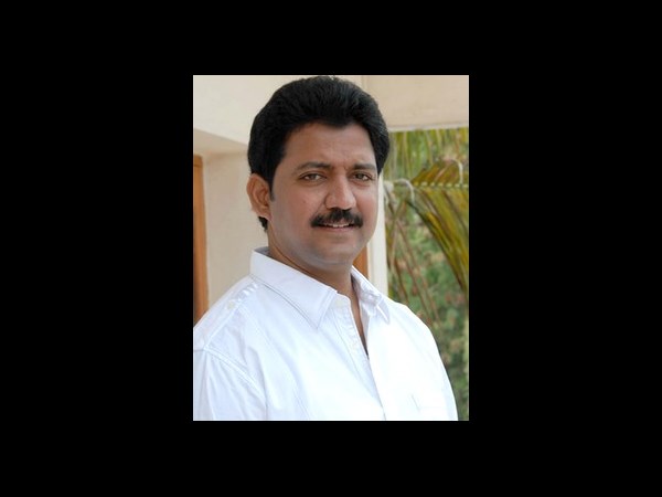 బావబావమరిది: బాలయ్యే‌ స్పెషల్(పిక్చర్స్)