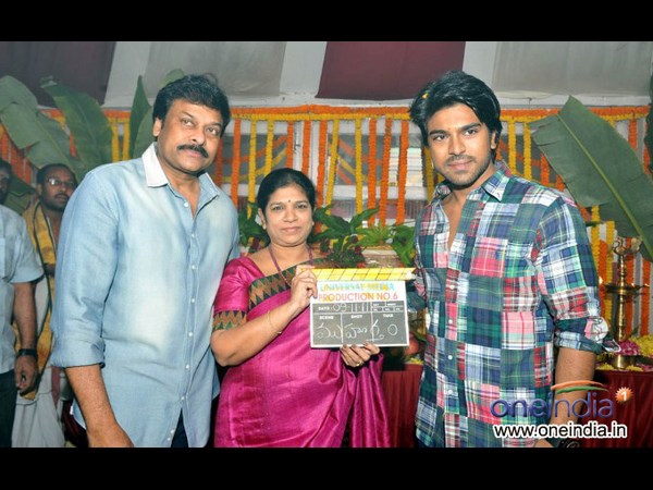 ఫొటోలు: పవన్ కళ్యాణ్‌‌ను బొత్స లాక్కొస్తారా?