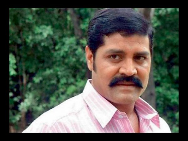 జగన్‌పై టాలీవుడ్ మమకారం!(పిక్చర్స్)