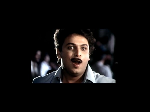 జగన్‌పై టాలీవుడ్ మమకారం!(పిక్చర్స్)