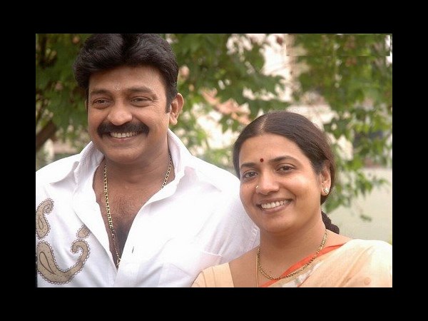 జగన్‌పై టాలీవుడ్ మమకారం!(పిక్చర్స్)