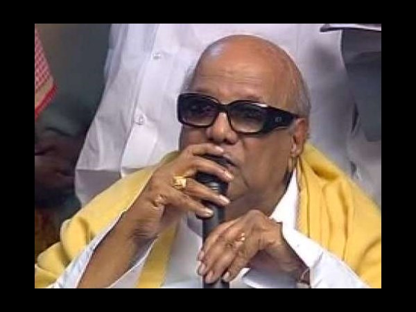 6గురు సిఎంలతో నటించిన మేటి నటి(పిక్చర్స్)