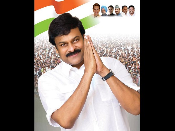 విజయమ్మ వాకిట్లో: బాబు నోట లోకేష్ సెటైర్స్(పిక్చర్స్)