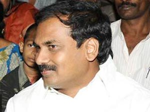 Kanna Babu Kanna Babu