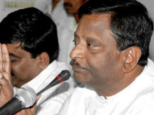 Kasu Venkata Krishna Reddy Kasu Venkata Krishna Reddy