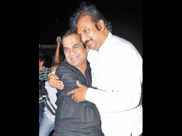 పురంధేశ్వరిపై టియస్సార్ పాచిక(పిక్చర్స్)