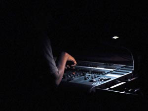 Kasula Pratap Reddy poem on the Hypocrisy Kasula Pratap Reddy poem on the Hypocrisy