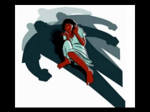 Rape Rape