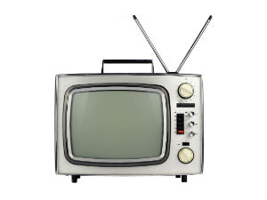 STB effect: City TVs knocked out STB effect: City TVs knocked out