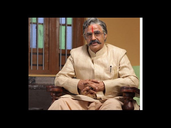 పురంధేశ్వరి మాటే: జగన్‌కు హరి సిగ్నల్(పిక్చర్స్)
