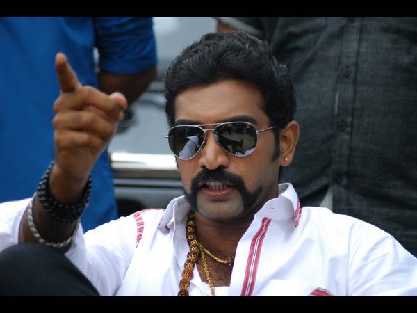 ఫొటోలు: జూ ఎన్టీఆర్‌కు బ్రదర్స్ సెగ