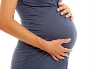 No bribe, AP woman delivers at bus stand No bribe, AP woman delivers at bus stand