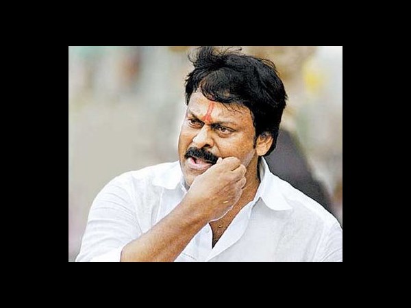 సర్వే: జగన్‌కు చిల్లు, చిరు మీసం మెలేసినా!(పిక్చర్స్)