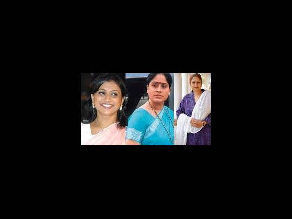 సినీ గ్లామర్‌కు నీళ్లొదిలేస్తున్న బాబు!(పిక్చర్స్)