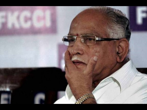 గెలుపు అంత సులువేం కాదు!(పిక్చర్స్)