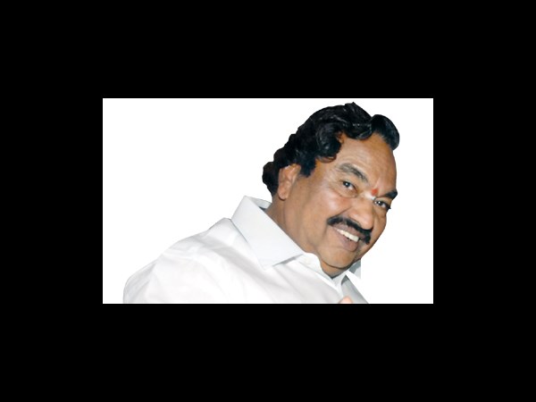 గెలుపు అంత సులువేం కాదు!(పిక్చర్స్)