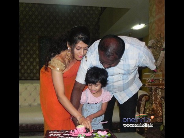 గెలుపు అంత సులువేం కాదు!(పిక్చర్స్)