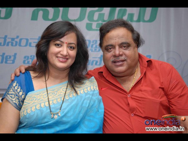 గెలుపు అంత సులువేం కాదు!(పిక్చర్స్)