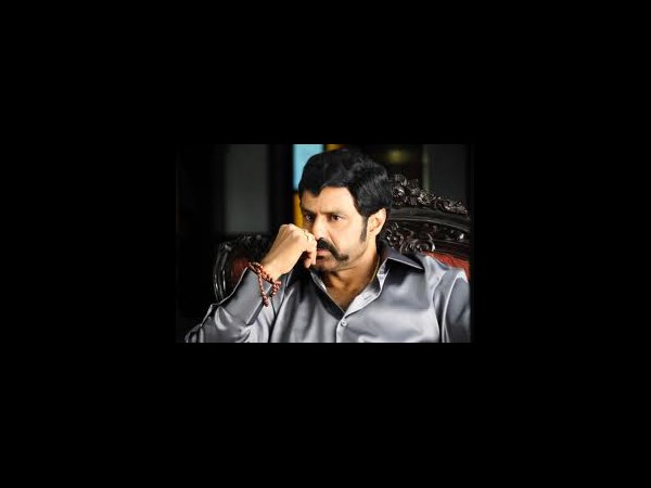 ఫొటోలు: వచ్చే ఎన్నికల్లో తారలు