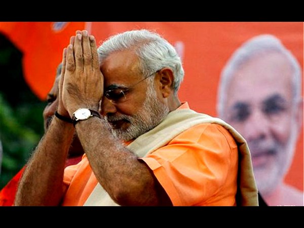  పీఠంపై ఆశలు: చిట్టా పెద్దదే(పిక్చర్స్)