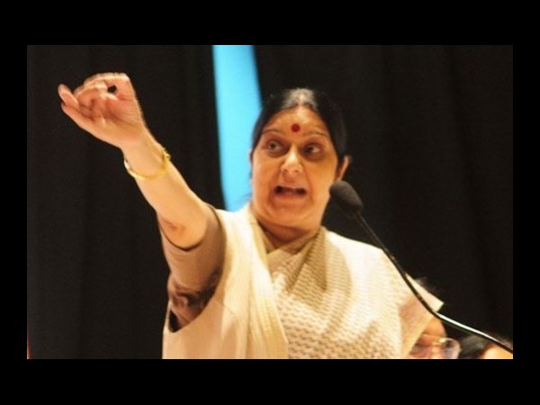  పీఠంపై ఆశలు: చిట్టా పెద్దదే(పిక్చర్స్)