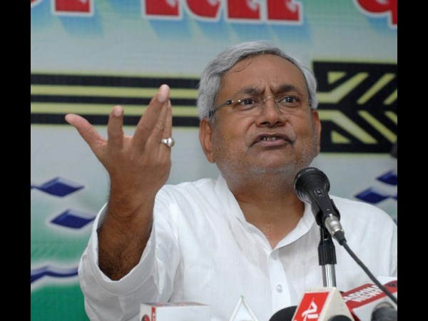  పీఠంపై ఆశలు: చిట్టా పెద్దదే(పిక్చర్స్)