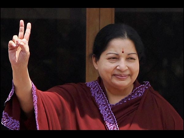  పీఠంపై ఆశలు: చిట్టా పెద్దదే(పిక్చర్స్)