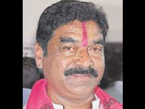 Kaveti Sammaiah Kaveti Sammaiah